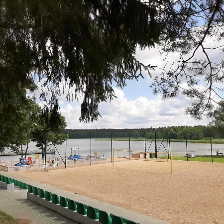 Apartament Molly